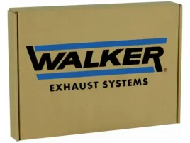 uszczelka-rury-wydechowej-ford-sierra-ii-mk2-1-6-2-9-i-mk1-1-6-2-0