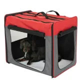torba-podrozna-first-class-basic-m-61x46x535cm-czerwono-szara-transporter