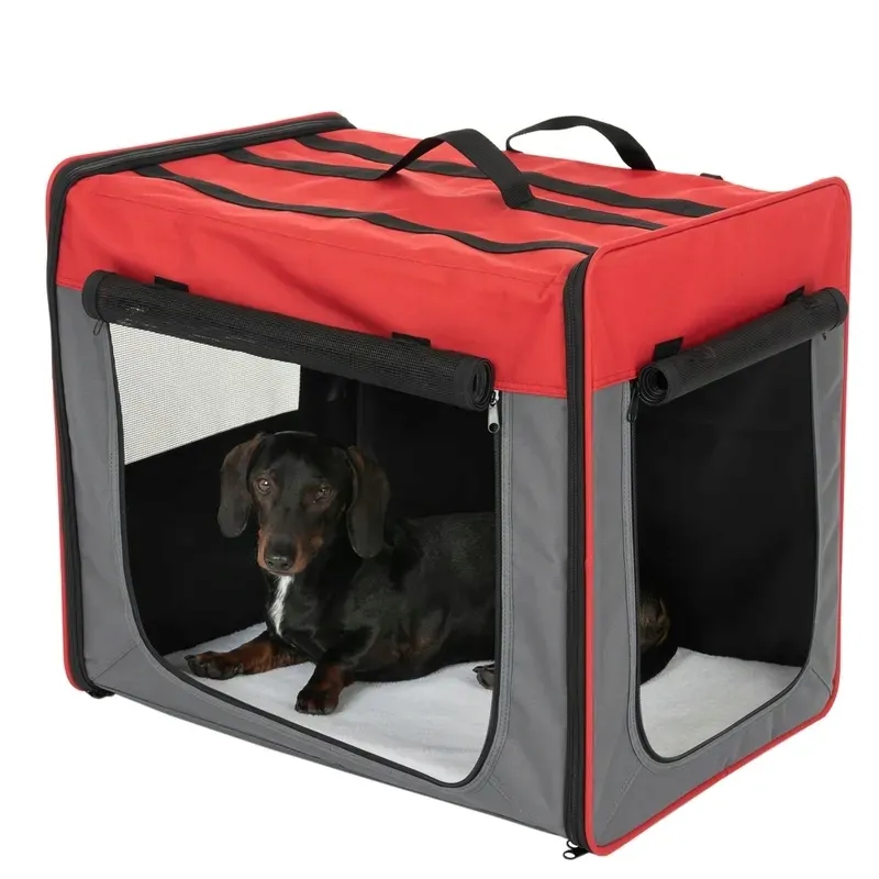 torba-podrozna-first-class-basic-m-61x46x535cm-czerwono-szara-transporter