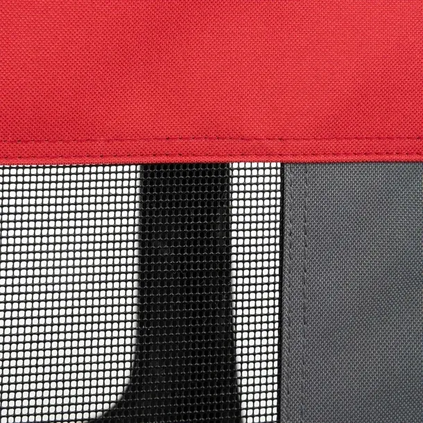 torba-podrozna-first-class-basic-m-61x46x535cm-czerwono-szara-transporter-glebokosc-produktu-61-cm
