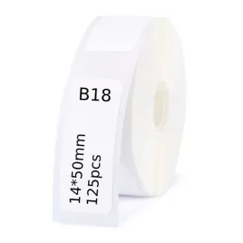 etykiety-14x50mm-125szt-naklejki-niimbot-do-drukarki-b18-biale-wodoodporne