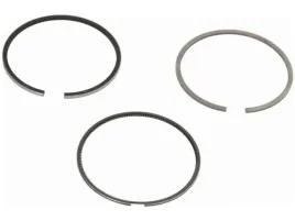 pierscienie-tlokowe-opel-corsa-d-1-2-astra-h-1-2-meriva-a-1-2-combo-1-2