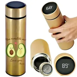 personalizowany-smart-kubek-termiczny-termos-bidon-led-nadruk-prezent