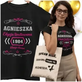 prezent-na-urodziny-koszulka-dla-kobiety-16-99-personalizowana-urodzinowa