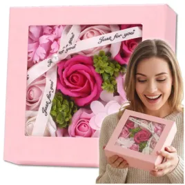 flower-box-sztuczne-roze-zapachowe-kwiaty-mydlane-rozowe-9-sztuk-na-prezent