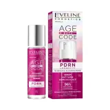 liftingujace-serum-age-back-code-aktywnie-odmladzajace