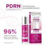 liftingujace-serum-age-back-code-aktywnie-odmladzajace-stan-nowy