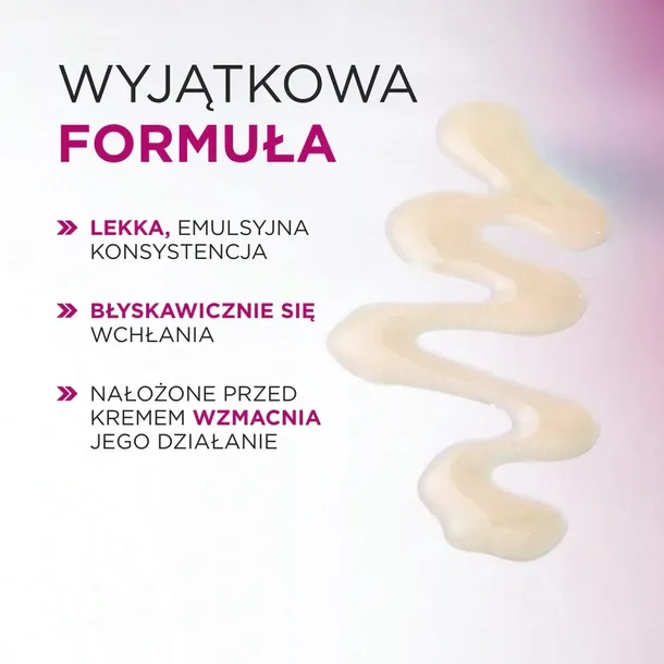 liftingujace-serum-age-back-code-aktywnie-odmladzajace-marka-eveline-cosmetics