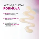 liftingujace-serum-age-back-code-aktywnie-odmladzajace-marka-eveline-cosmetics