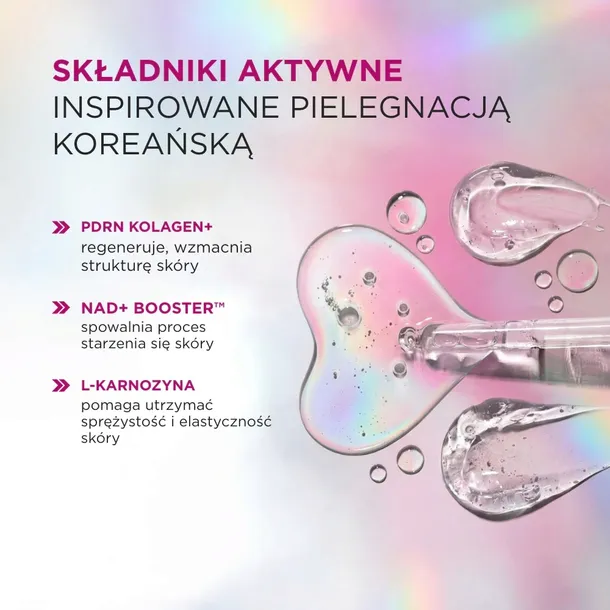 liftingujace-serum-age-back-code-aktywnie-odmladzajace-typ-skory-dojrzala