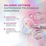 liftingujace-serum-age-back-code-aktywnie-odmladzajace-typ-skory-dojrzala