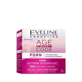 krem-przeciwstarzeniowy-eveline-cosmetics-age-back-code-50-ml