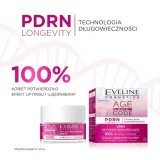 krem-przeciwstarzeniowy-eveline-cosmetics-age-back-code-50-ml-stan-nowy