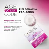 krem-przeciwstarzeniowy-eveline-cosmetics-age-back-code-50-ml-marka-eveline-cosmetics