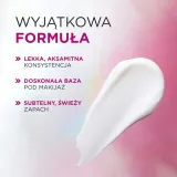 krem-przeciwstarzeniowy-eveline-cosmetics-age-back-code-50-ml-rodzaj-brak-informacji