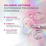 krem-przeciwstarzeniowy-eveline-cosmetics-age-back-code-50-ml-typ-skory-dojrzala