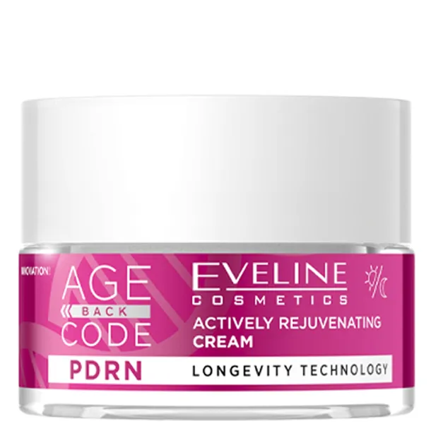 krem-przeciwstarzeniowy-eveline-cosmetics-age-back-code-50-ml-konsystencja-krem