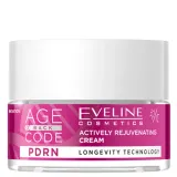 krem-przeciwstarzeniowy-eveline-cosmetics-age-back-code-50-ml-konsystencja-krem