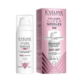 krem-odzywiajacy-do-twarzy-eveline-cosmetics-super-needles-50-ml