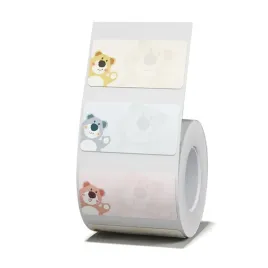 niimbot-do-serii-b-naklejki-40x20mm-miski-etykiety-rfid-320-sztuk-kolorowe