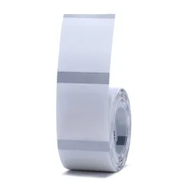 etykiety-termiczne-niimbot-naklejki-24x14mm-230szt-przezroczyste-drukarki-b