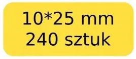 etykiety-naklejki-zolte-10-25mm-240szt-niimbot