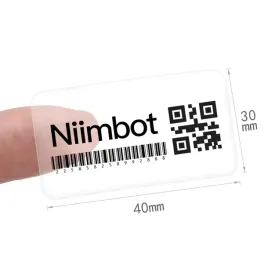 naklejki-termiczne-40x30mm-transparentne-samoprzylepne-niimbot-seria-b