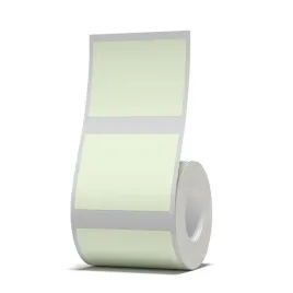 niimbot-etykiety-zielone-50x30mm-230-szt-oryginalne-do-drukarki-b21-b3s-b1
