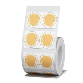 etykiety-termiczne-niimbot-naklejki-42x21mm-310szt-okragle-do-drukarki-b