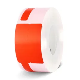 etykiety-naklejki-do-kabli-25x38mm-100szt-niimbot-drukarki-b21-b3s-czerwone