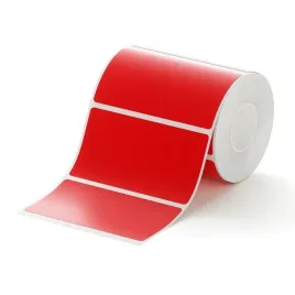 etykiety-termiczne-niimbot-naklejki-75x40mm-690szt-drukarki-k3w-k3-czerwone