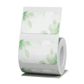 etykiety-naklejki-listki-50x30mm-230-sztuk-oryginalne-niimbot-b21-b3s-b1