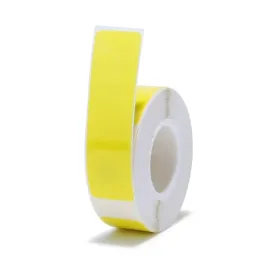 etykiety-termiczne-naklejki-14x50mm-zolte-do-drukarki-niimbot-b18-125szt