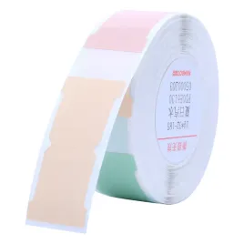 etykiety-termiczne-naklejki-kolorowe-14x32mm-185szt-do-drukarki-niimbot