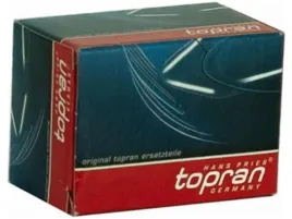 linka-ciegno-maski-topran-503-912