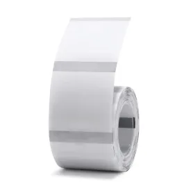 niimbot-naklejki-etykiety-transparentne-31mm-okragle-210-szt-do-b21-b3s-b1