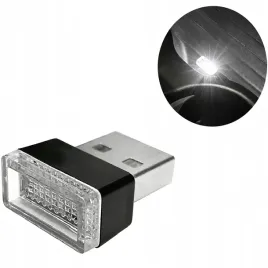 mini-lampka-samochodowa-usb-5v-led-biala-do-wnetrza-auta