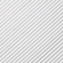 hoppvals-roleta-bialy-100x155-cm