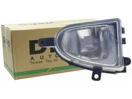 halogen-przeciwmglowy-prawy-vw-sharan-95-10-ford-galaxy-i-mk1-95-06
