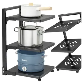 stojak-polka-organizer-kuchenny-metalowy-do-kuchni-na-garnki-trzypoziomowy