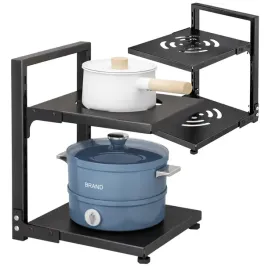 stojak-polka-organizer-kuchenny-metalowy-do-kuchni-na-garnki-dwupoziomowy