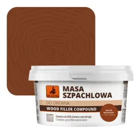masa-szpachlowa-do-drewna-mahon-250g-dragon