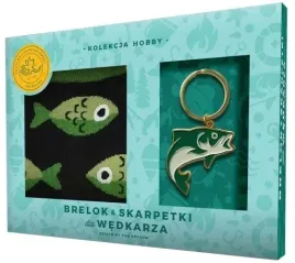 skarpetki-i-brelok-do-kluczy-dla-wedkarza-ryby-urodziny-faceta-dziadka-taty