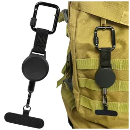 brelok-retraktor-do-telefonu-holder-smycz-na-klucze-karte-czarny-metalowy