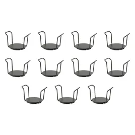 11-szt-uchwyt-na-talerze-antracyt-15-23-cm-uppdatera
