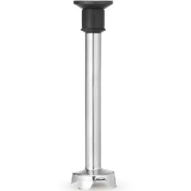 ramie-ostrze-miksujace-rozdrabniajace-do-blendera-recznego-big-stik-dl-355-mm