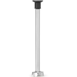 ramie-ostrze-miksujace-rozdrabniajace-do-blendera-recznego-big-stik-dl-535-mm