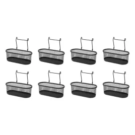 8-szt-pojemnik-hultarp-czarny-31x16-cm-do-kuchni-akcesoria