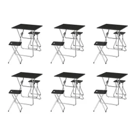 6-szt-stol-i-2-stolki-skladane-czarne-67x67-cm-gunde