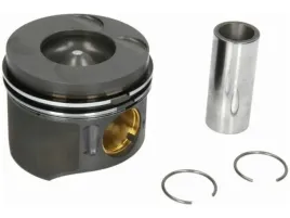 tlok-nural-87-428707-00